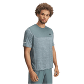 Under Armour Tech Utility T-Shirt Men T Shirts Under Armour